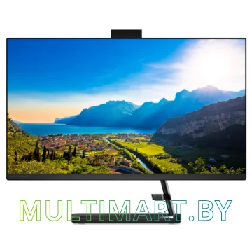 Моноблок Lenovo IdeaCentre 3 27ITL6 (F0FW0029RK)